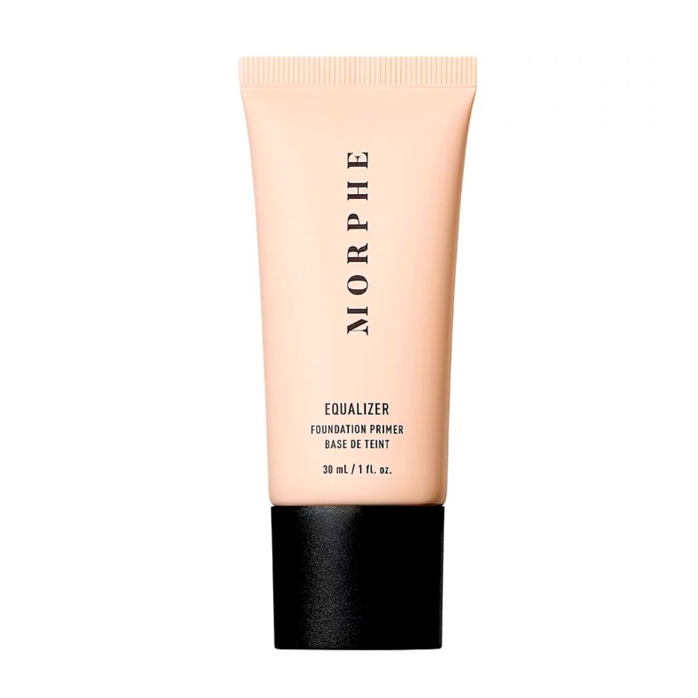 Morphe equalizer primer